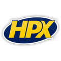 HPX