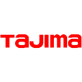TAJIMA