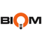 Biom
