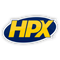 HPX