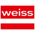 Weiss