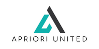 APRIORI UNITED - Виробник натяжних стель