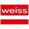 Weiss