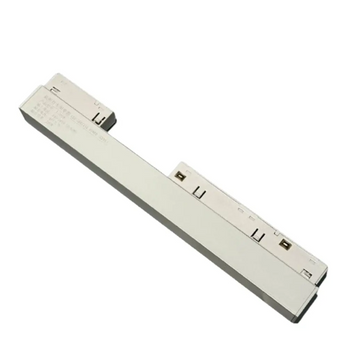 Лінійний блок живлення "Lumina light", 200 W 33023 фото