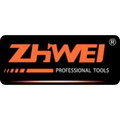 Zhiwei