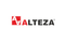 Alteza