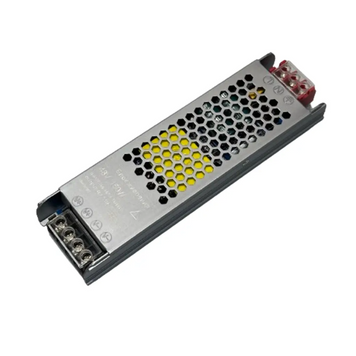 Блок живлення "Lumina light" 48V, 300W 7319 фото