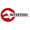 Intertool