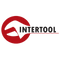 Intertool