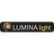 Lumina light