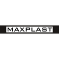 Maxplast