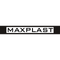 Maxplast